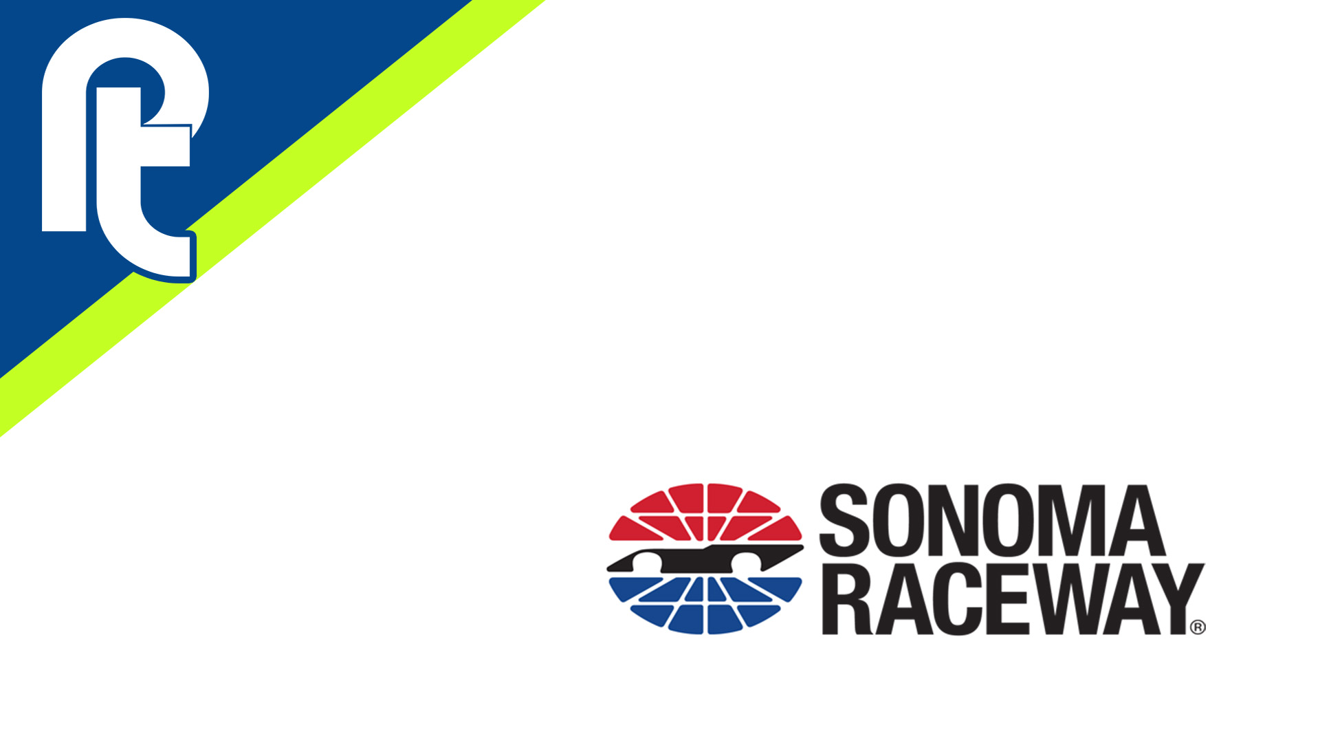 Sonoma Raceway [ legacy ]
