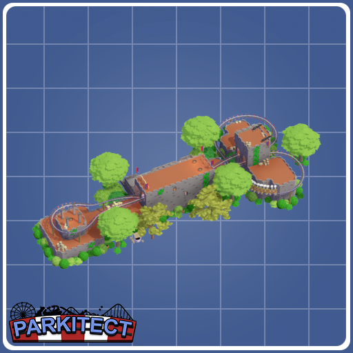 Forest Keep