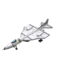 ДК-7К
