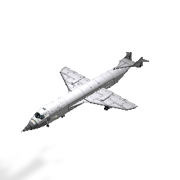 ЛСК-2