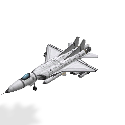 ЛСК-4.1