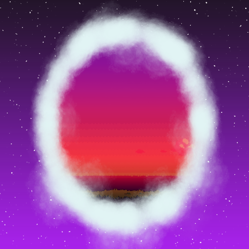 MEMODEMO - POLYFRUIT