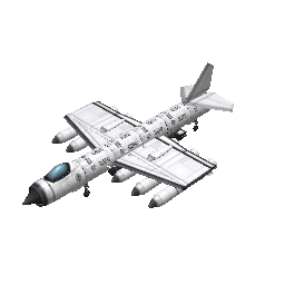 ИЛК-33
