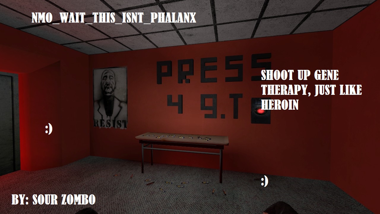 nmo_wait_this_isnt_phalanx