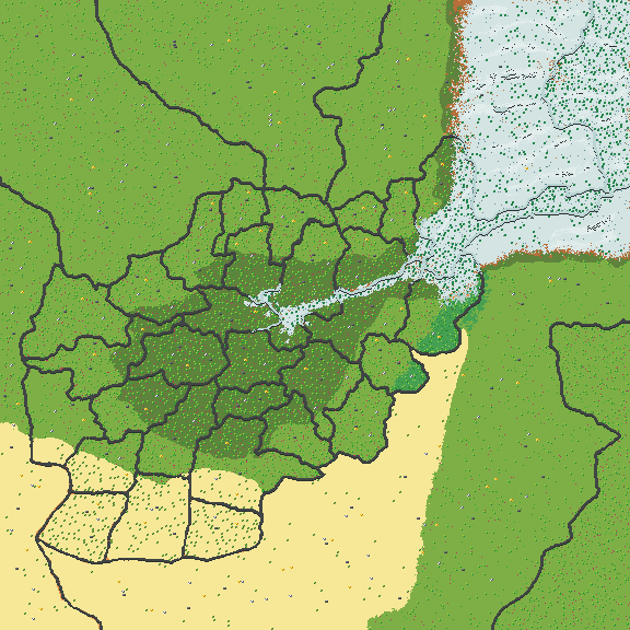 Afghanistan