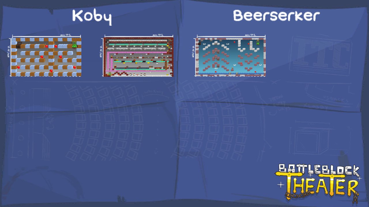 Koby