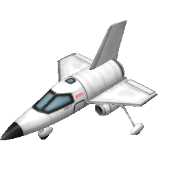 Micro Plane