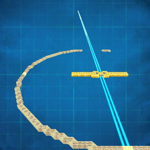 piece massive sword