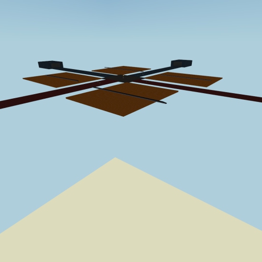 koth_sumo_a50 – Team Fortress 2 Mod