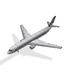 Ал-515
