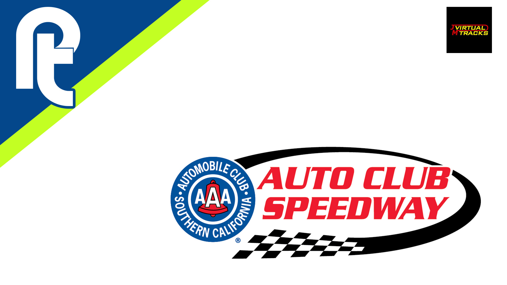 Auto Club Speedway [ legacy ]