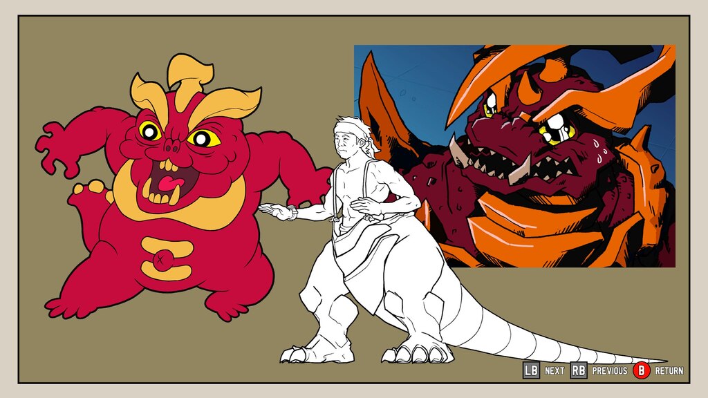 SW Dawn of the Monsters 北米 通常版 新品未開封 SW Dawn of the Monsters 北米 通常版 新品未開封 SW Dawn of