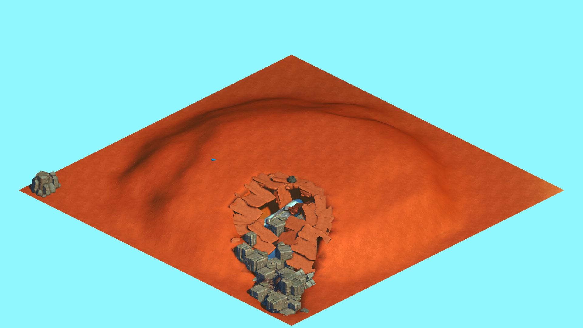 mars_lasercannon.tile