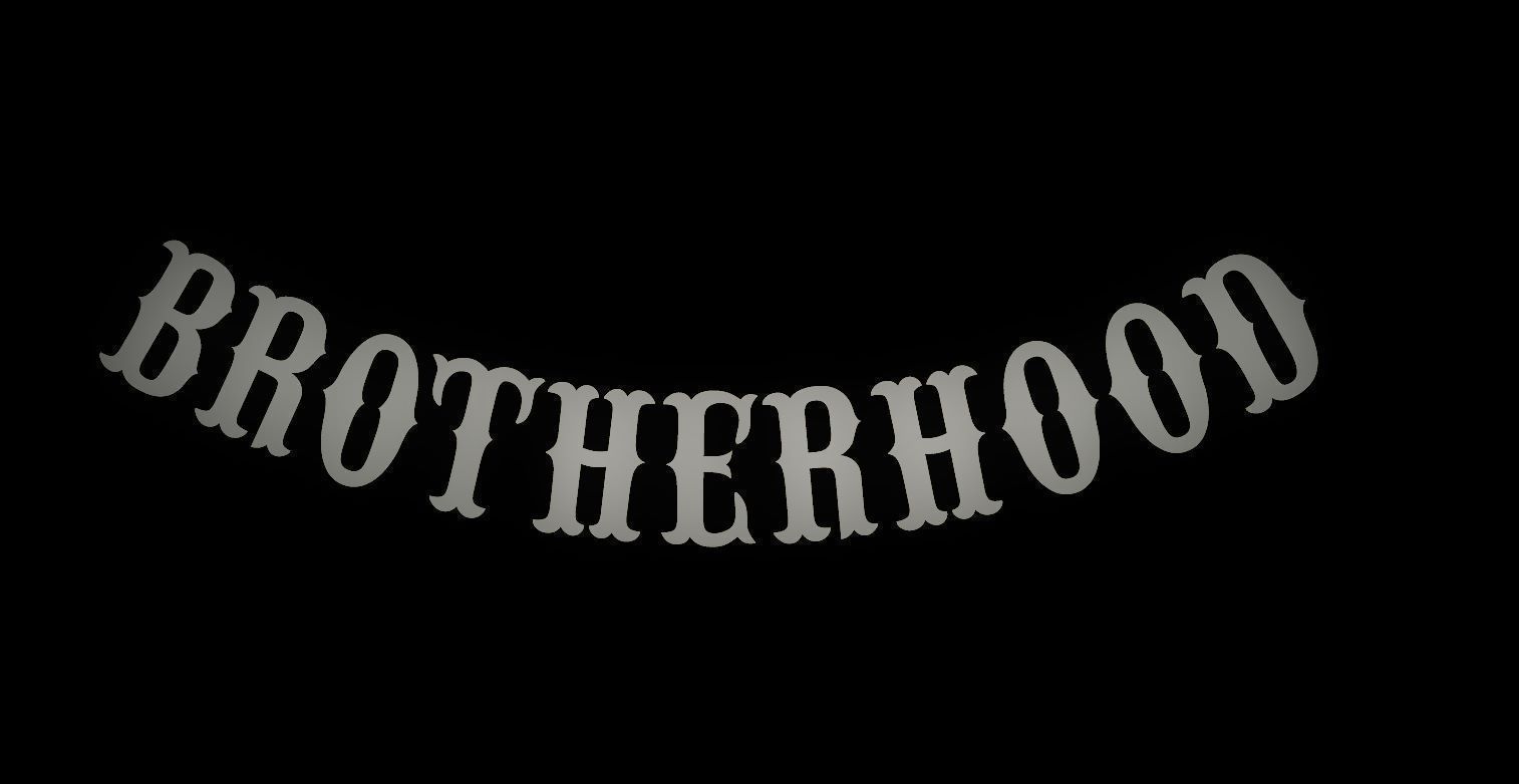 BrotherhoodModPack