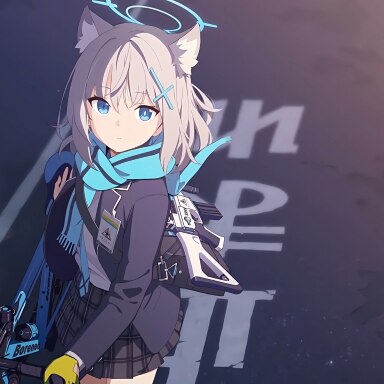 ?imw=512&&ima=fit&impolicy=