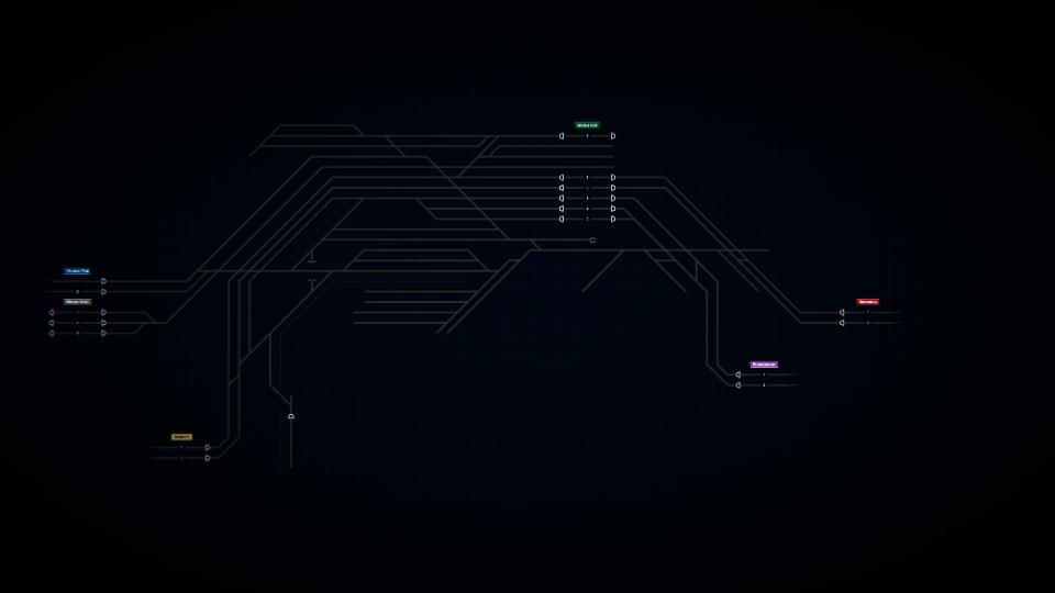 FWOR- Worms HBF
