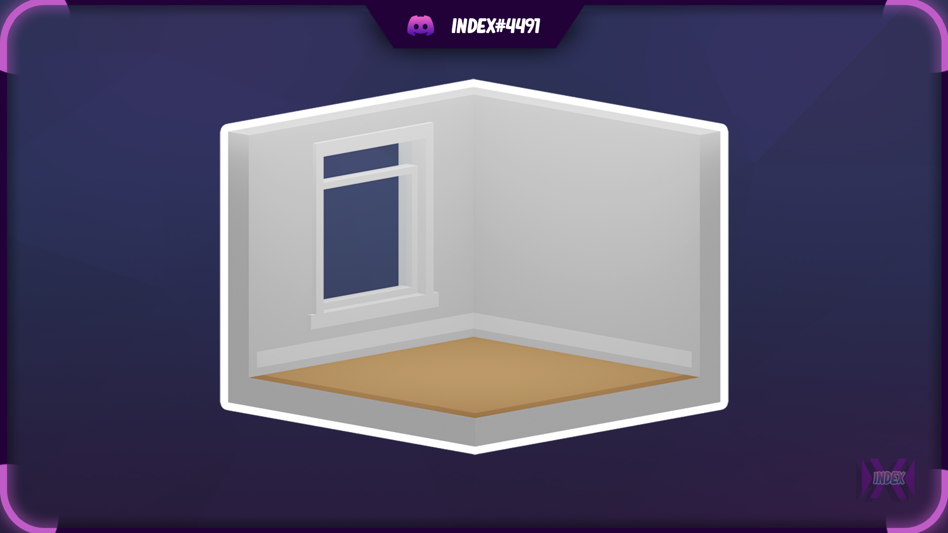 Structure mod - Commission – Unturned Mod
