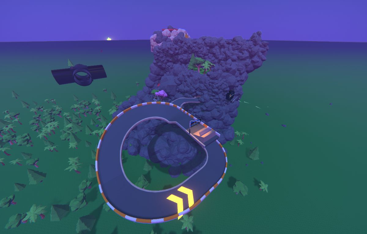 pipedream