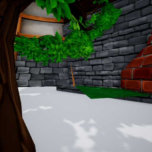 Bildindux preview