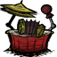 Change Theme BGM – Don't Starve Together Mod
