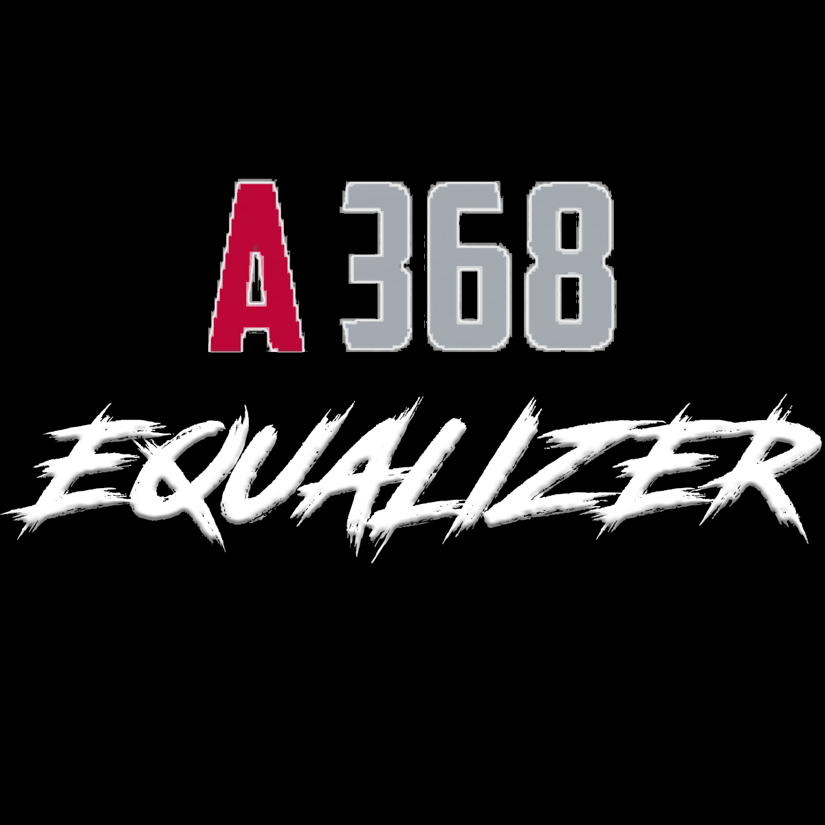Equalizer