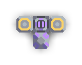 Decoder