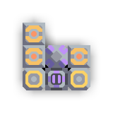 Transmitter