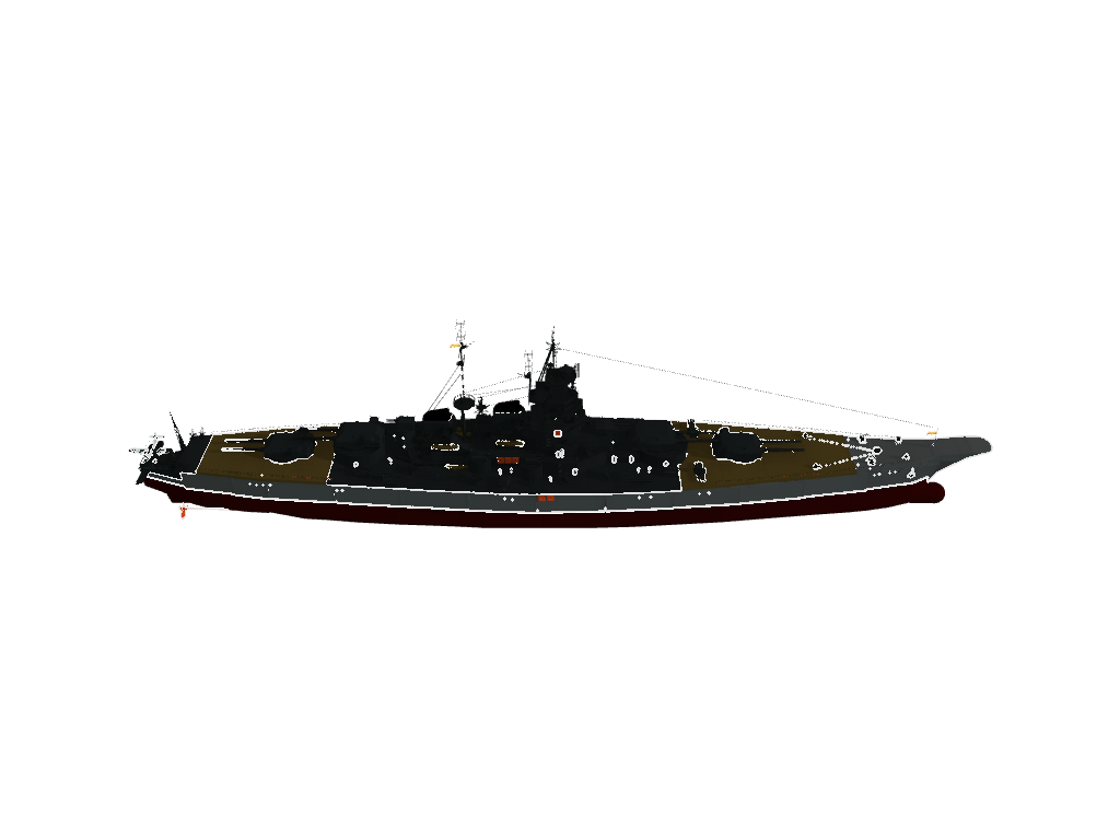 g05a02