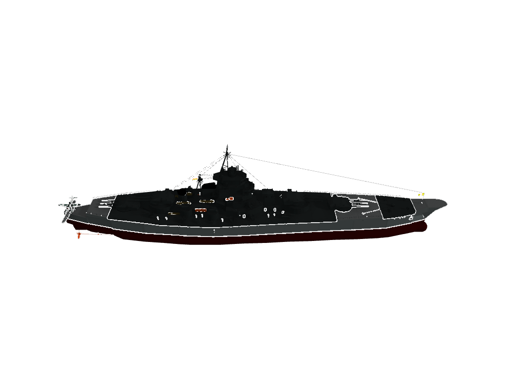 g01a01