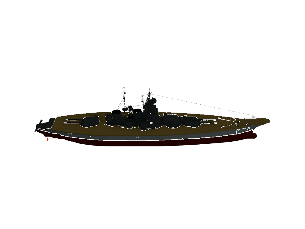 j01
