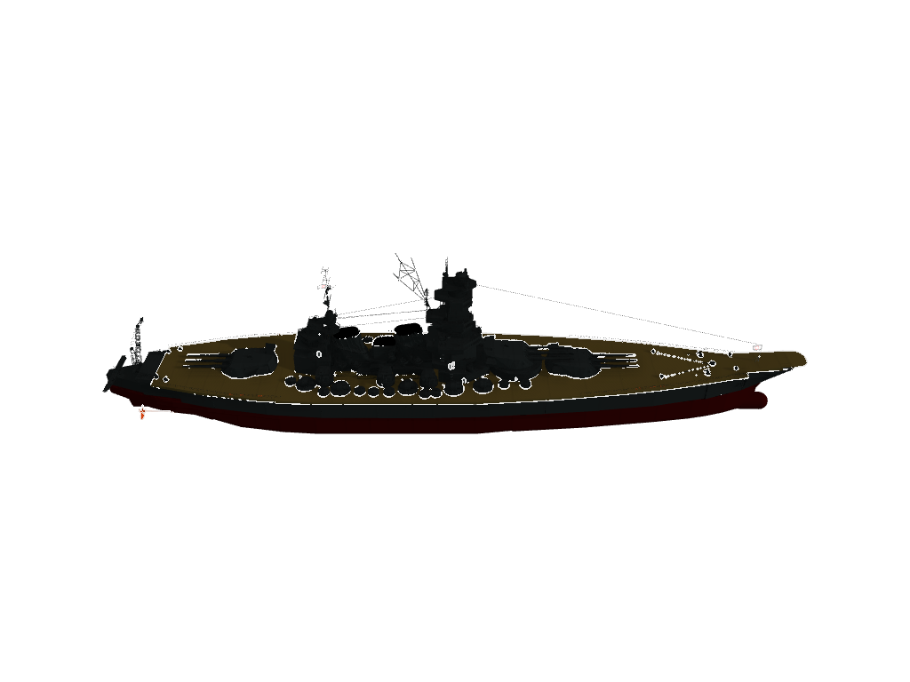 j02