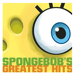 True Music Addon: Spongebob's Classics – Project Zomboid Mod