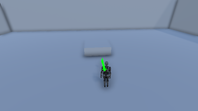 pgti ufo