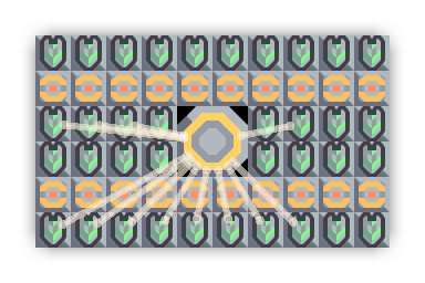 0 Healpad