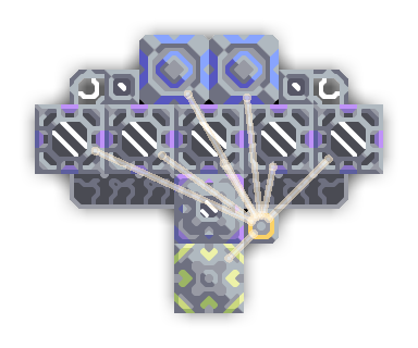 1.8.1 Plastanium