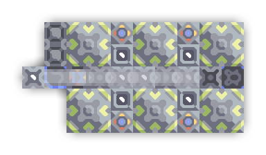 1.8.2 Plastanium