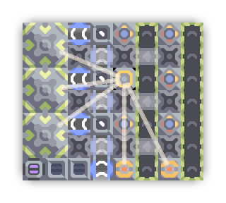 1.8.4 Plastanium