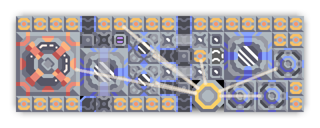 2.1.1 Energy