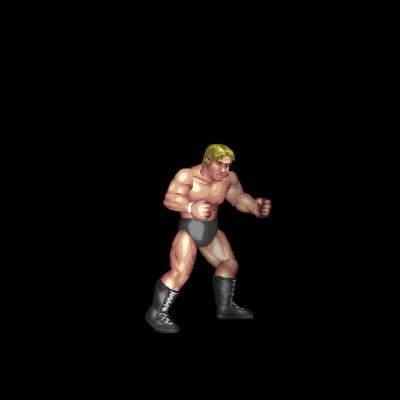 Suwama Appeal (Entrance)