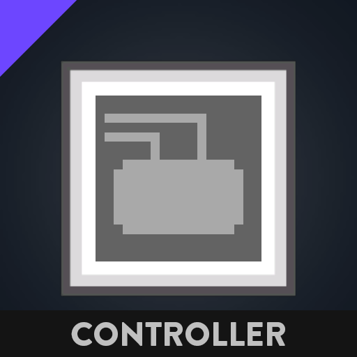 Boiler Controller