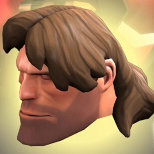 TF2: The Gabe Grizzle