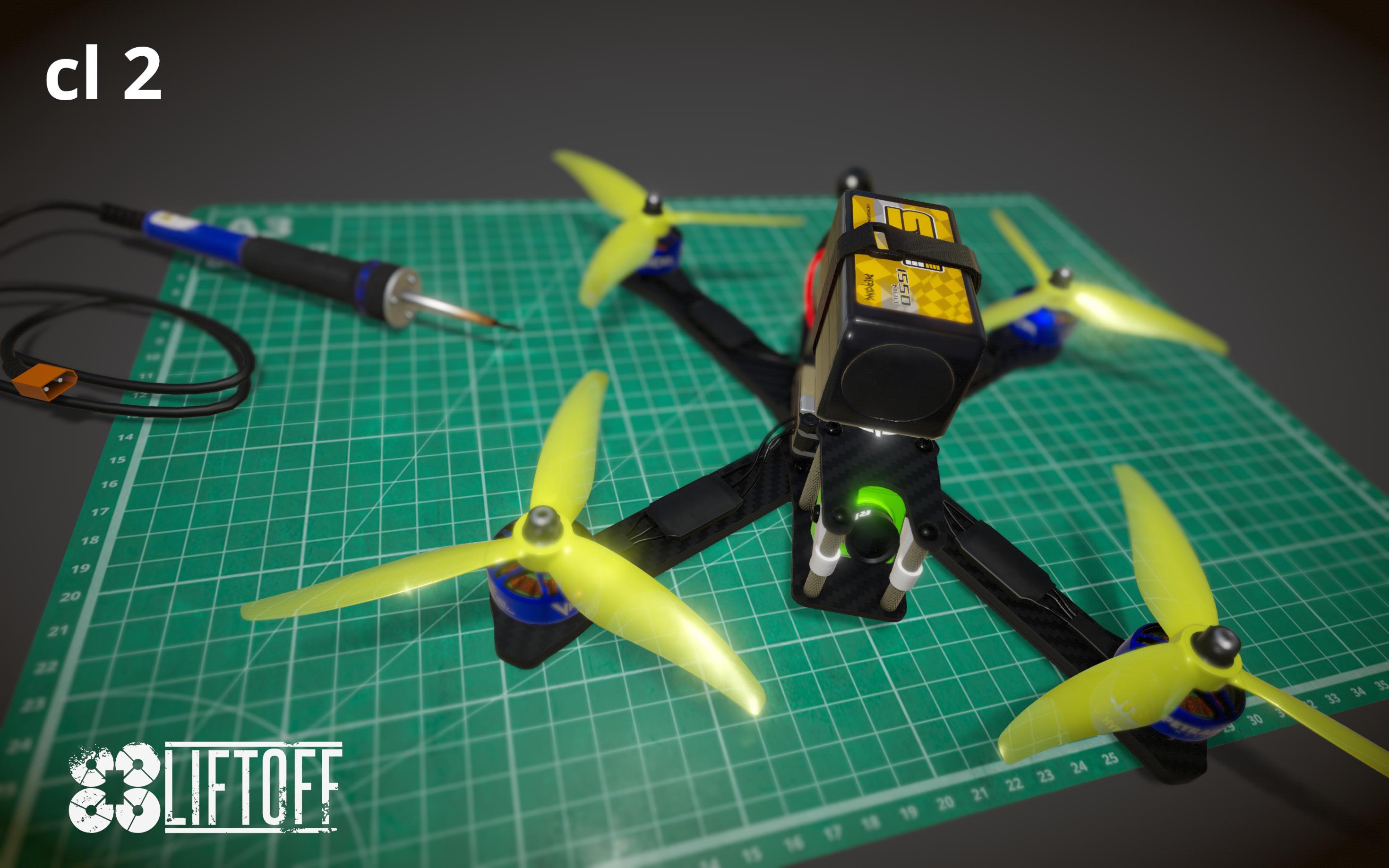 cl 2