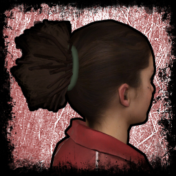 Zoey's Hair - Producer
