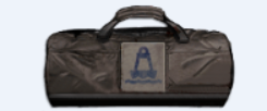 Craftable_shillok