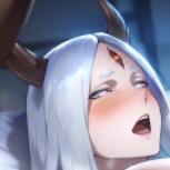 大筒木辉夜 1