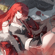 Punishing: Gray Raven Vera 6th anniversary report preview