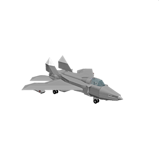 F24 - STRIKER