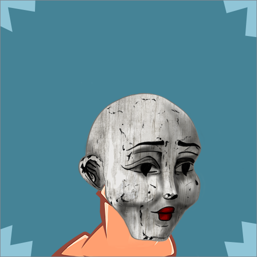 Mime