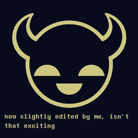Trollbound Edit Edit preview