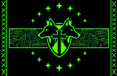 Emeraldia